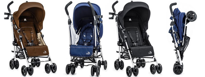 baby jogger coupons