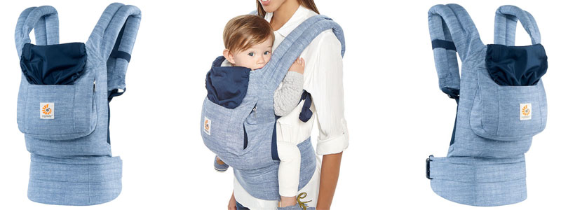 ergo baby carrier babies r us