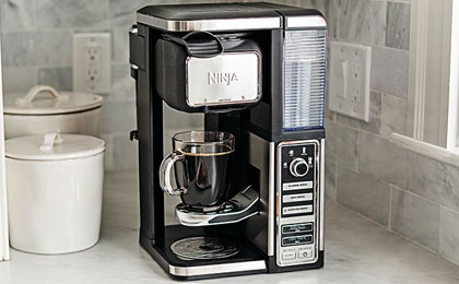 Best Simple Coffee Maker Best Simple Coffee Maker