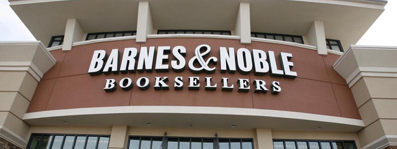 Barnes Noble Black Friday 2017 Simple Coupon Deals