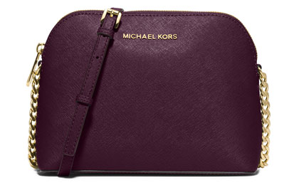 walmart mk bags