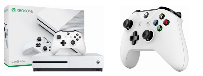 xbox one s 300gb