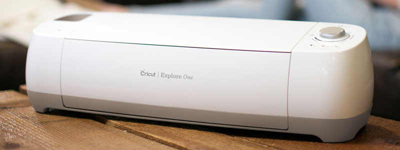 Cricut maker coupons