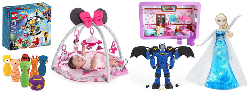thru 1224 get a free 5 toys r us egift card when you shop online and use free store pickup on selected items choose from hundreds of items with prices - Babies R Us Egift Card thru 1224 get a free 5 toys r us egift card when you shop online and use free store pickup on selected items choose from hundreds of items with prices - Babies R Us Egift Card