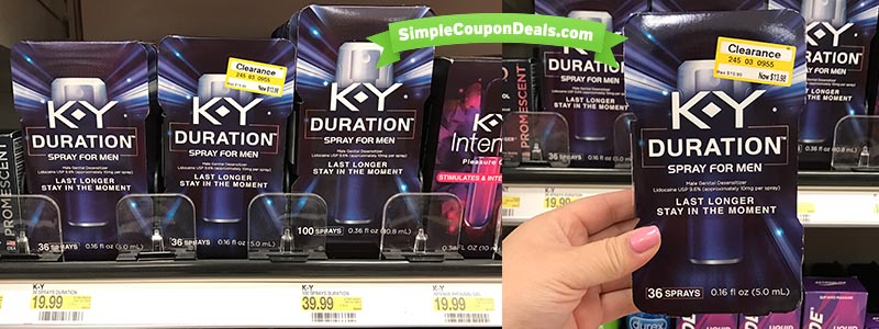 ky durations ky durations