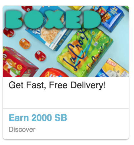 Promo code for honest diapers Forever 21 History. Forever 21 was founded in by current CEO Do Won Chang and his wife Jin. Sook Chang The store was originally called Fashion 21 and targeted middle-aged women.