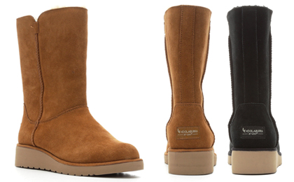 shoe carnival ugg boots