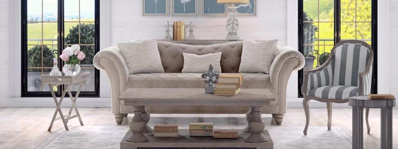 80 Off Sofas Sectionals As Low 146 Simple Coupon Deals Sofas Sectionals As Low 146