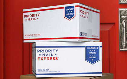 U.S. Postal Service Shipping Price Increases on 1/21 + Get $10 off Forever Stamps - Simple ...