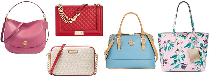 Designer Handbags 800 300 Simple Coupon Deals Designer Handbags 800 300