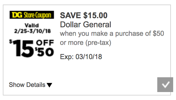 gearbest 50 dollar coupon new member
