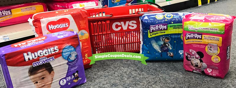 What Gift Cards Does Cvs Sell 2018