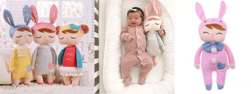 cuddle and kind dolls coupon