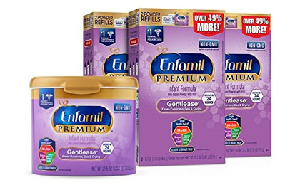 10 Off Enfamil Formula Coupon Extra 5 Off Free Shipping Simple Coupon Deals