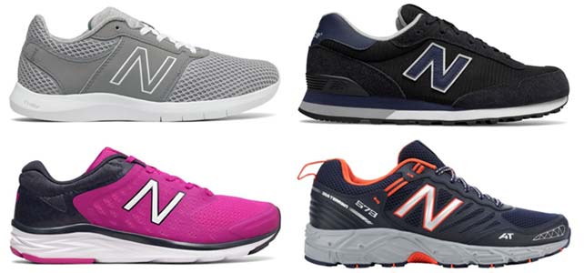 new balance outlet joes