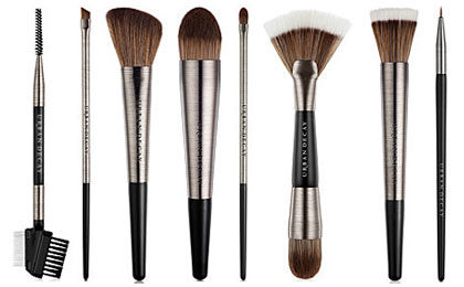 Urban Decay Cosmetic Brushes 50% off at Macy’s + FREE Shipping