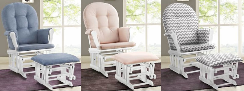 angel windsor glider