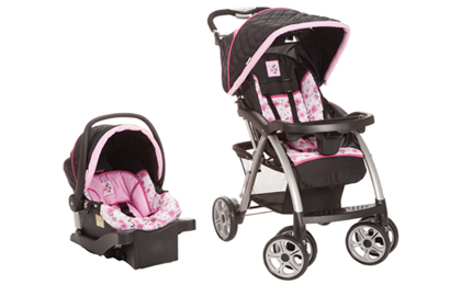 walmart stroller coupons