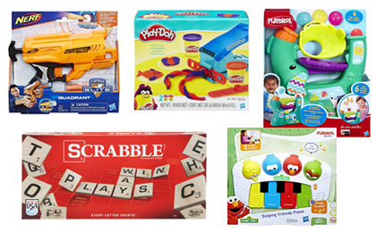 hasbro black friday deals