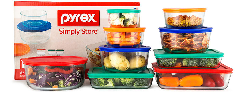 pyrex-18pc-storage-set-10-49-orig-78-at-jcpenney-simple-coupon-deals