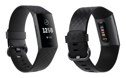 macy's fitbit charge 3